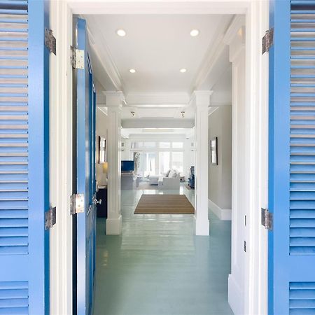 Casa Loca Villa Key West Bagian luar foto